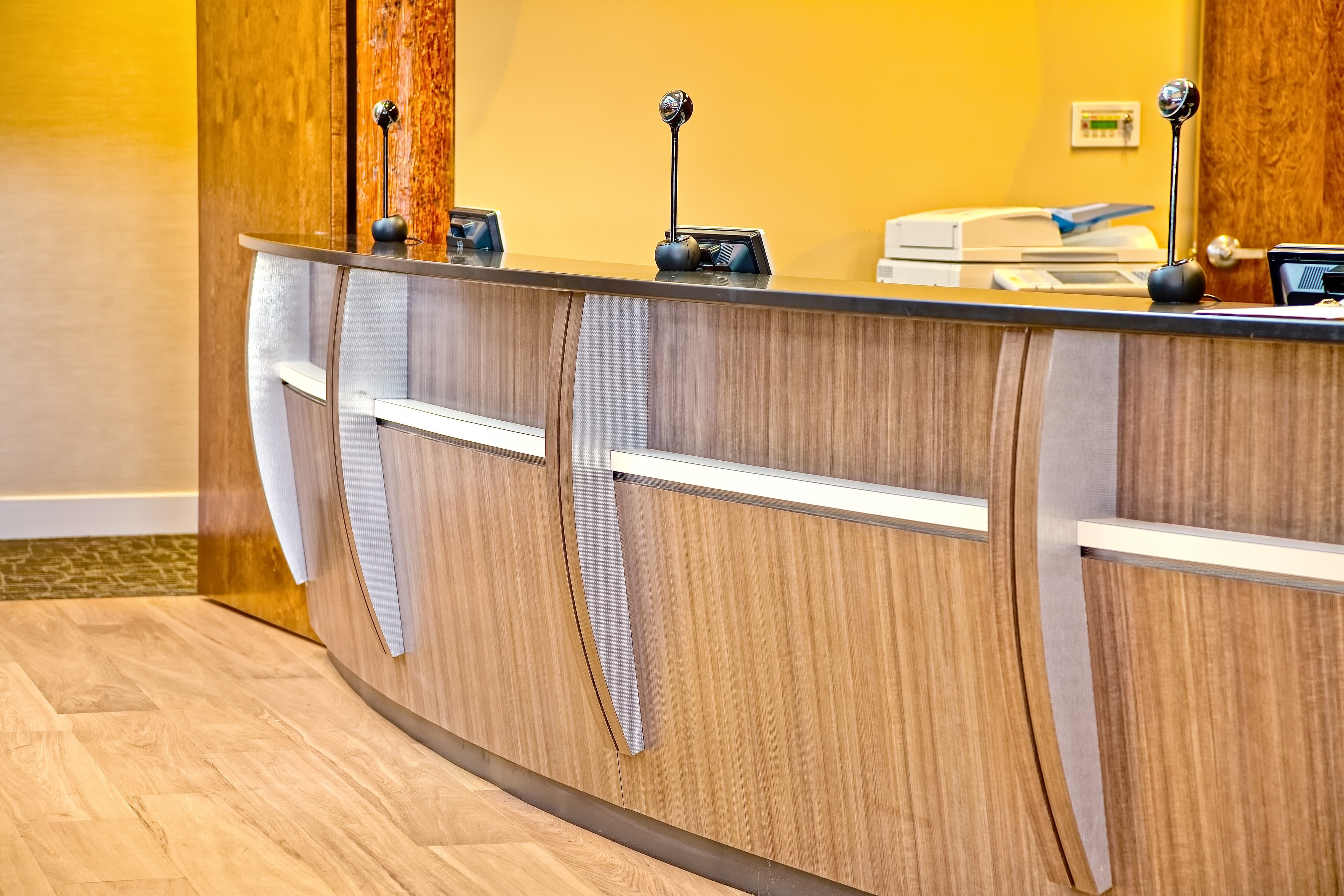 Augusta â Aiken ENT and Allergy - Doctor in Augusta, GA