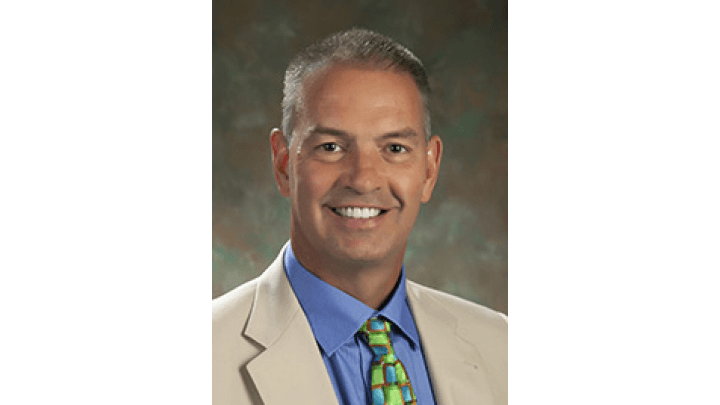 Erik D. Womeldorf, MD - Doctor in Roanoke, VA