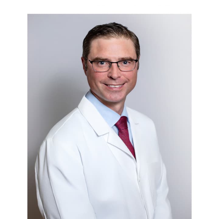 Paul Morin, MD - Doctor in Winter Haven, FL