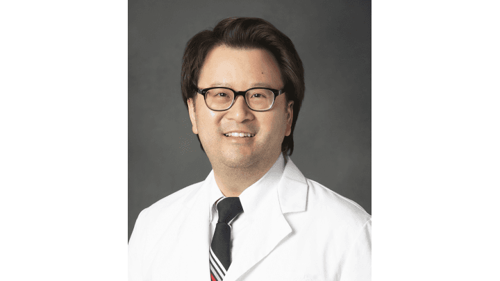 EDDIE AKRAGORN, MD - Doctor in Chesapeake, VA