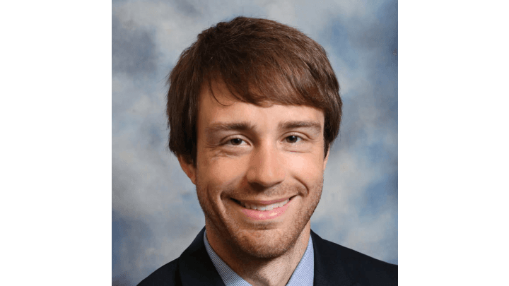 Drew Oostra, MD - Doctor in Toledo, OH