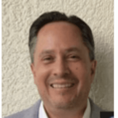 Anthony J. Barile, MD - Doctor in Asheville, NC