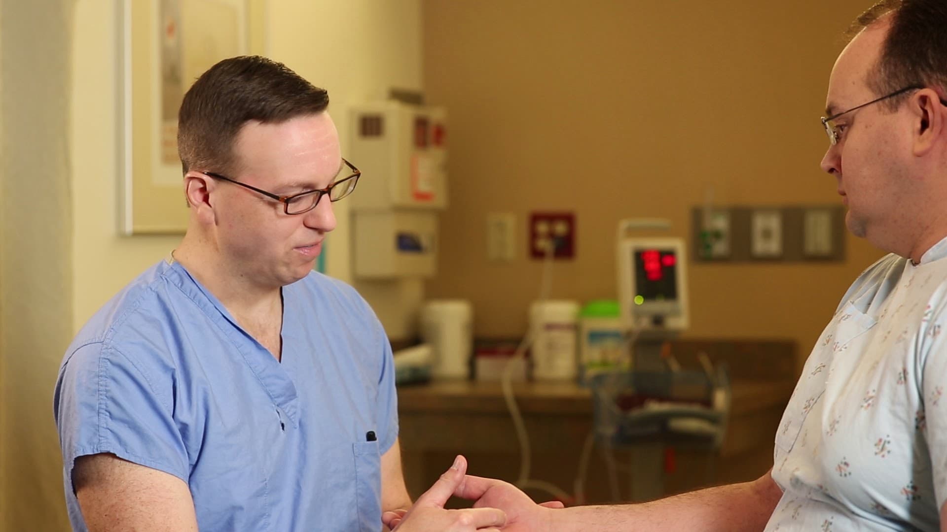 Surgery Center Cedar Rapids - Doctor in Cedar Rapids, IA