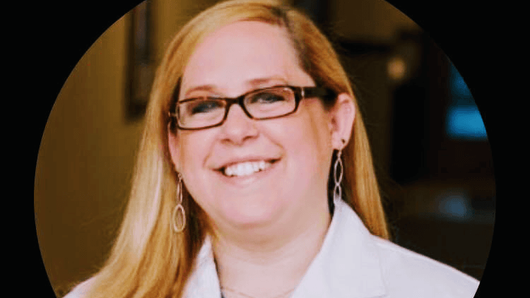 Wiregrass Podiatry LLC - Doctor in Enterprise, AL