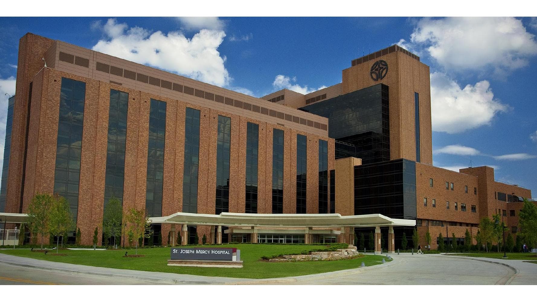 Trinity Health Ann Arbor - Doctor in Ypsilanti, MI