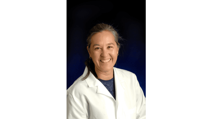 Katharine Pickett, MD - Doctor in Albuquerque, NM