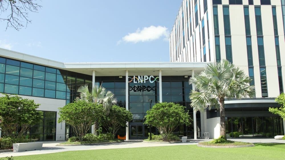 HCA Florida Lake Nona Primary Care - Doctor in Orlando, FL