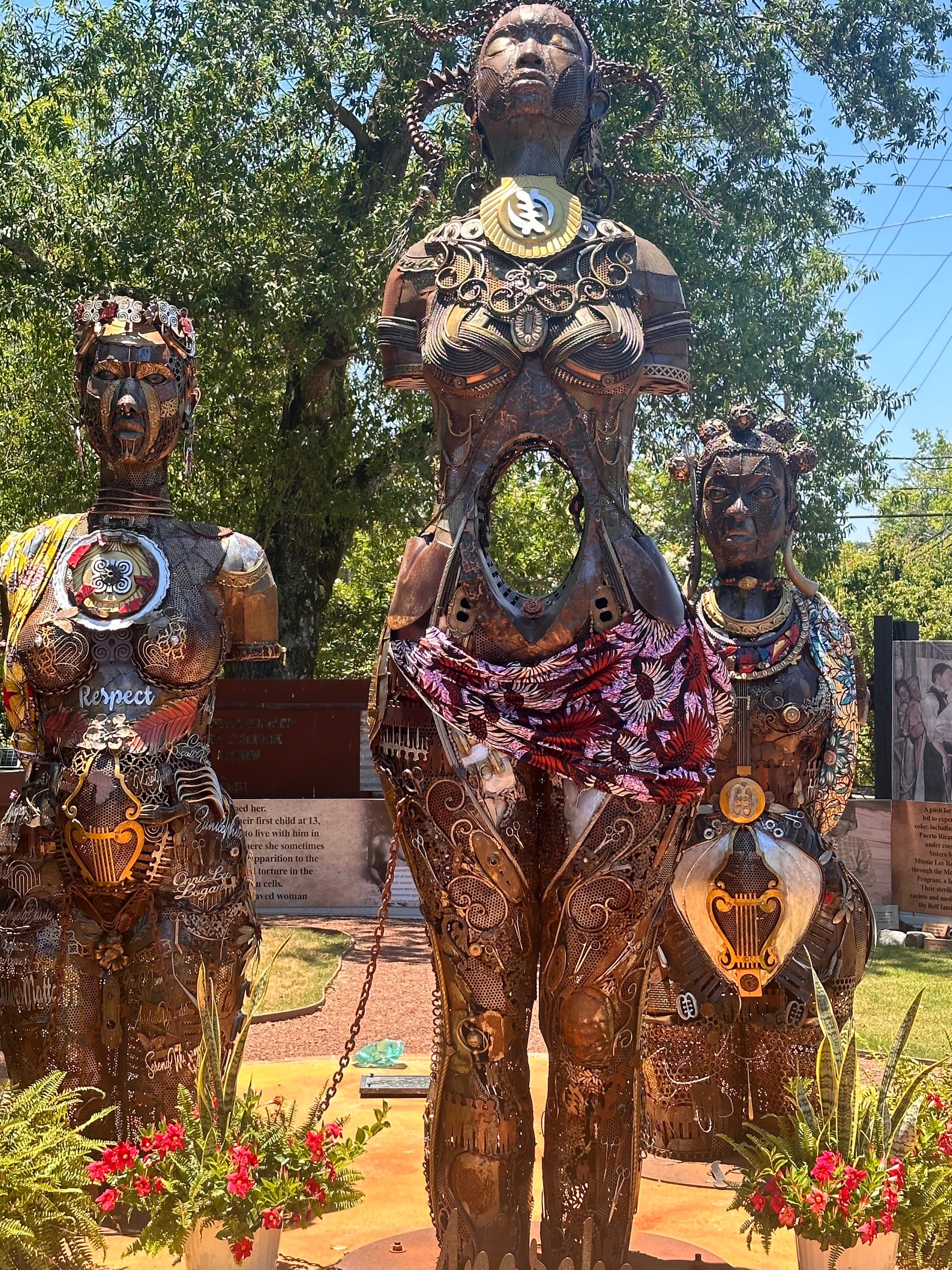 Park Mothers of Gynecology - Doctor in Montgomery, AL