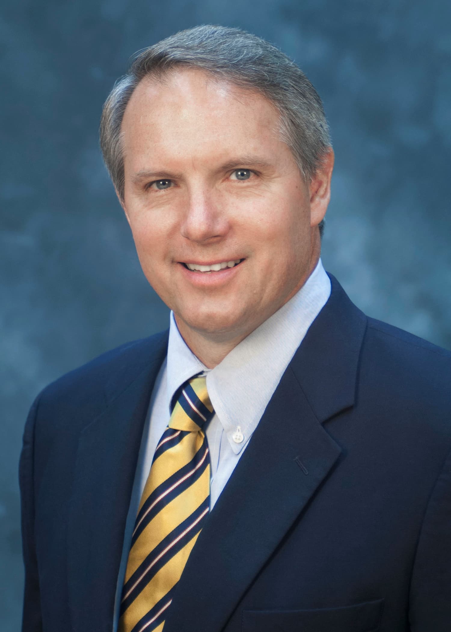 Robert M. Harris, MD - Doctor in Columbus, GA