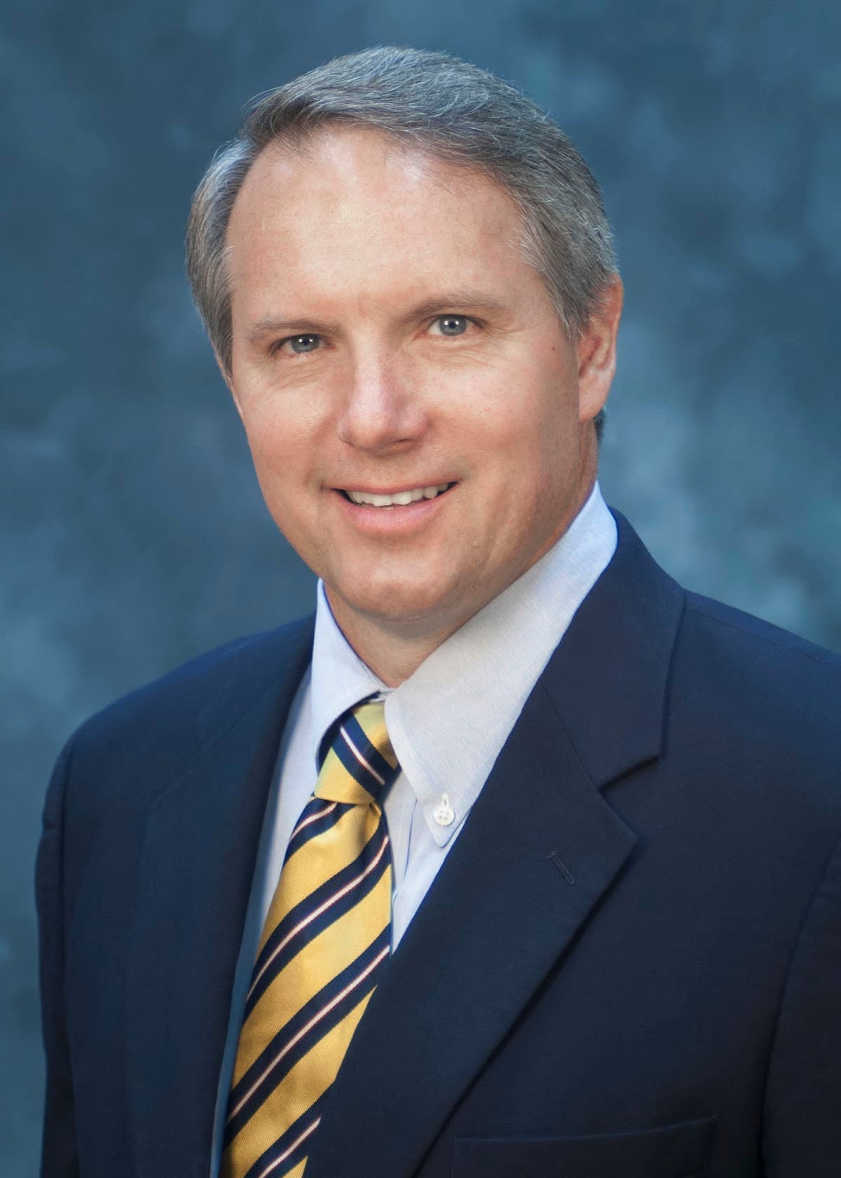 Robert M. Harris, MD - Doctor in Columbus, GA