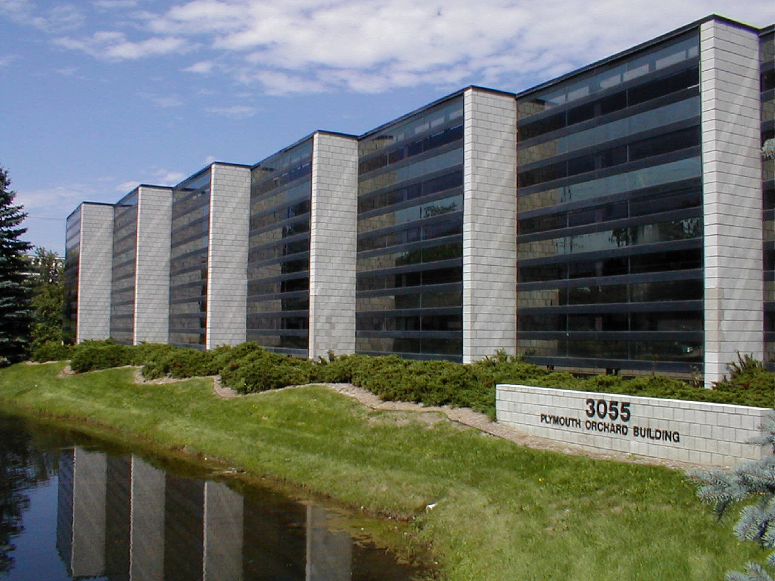 Zarminali Pediatrics - Ann Arbor North - Doctor in Ann Arbor, MI