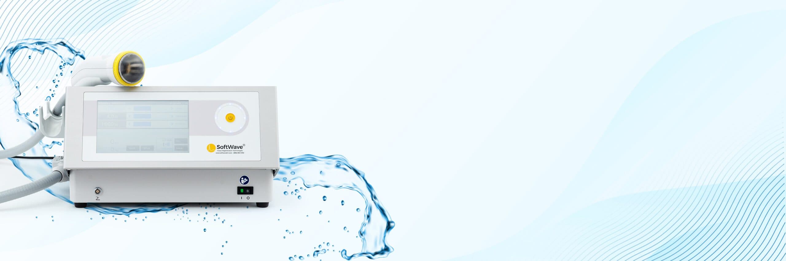 David Mishkin, DO, PA - Primary Care Doctor Fort Lauderdale - Doctor in Fort Lauderdale, FL