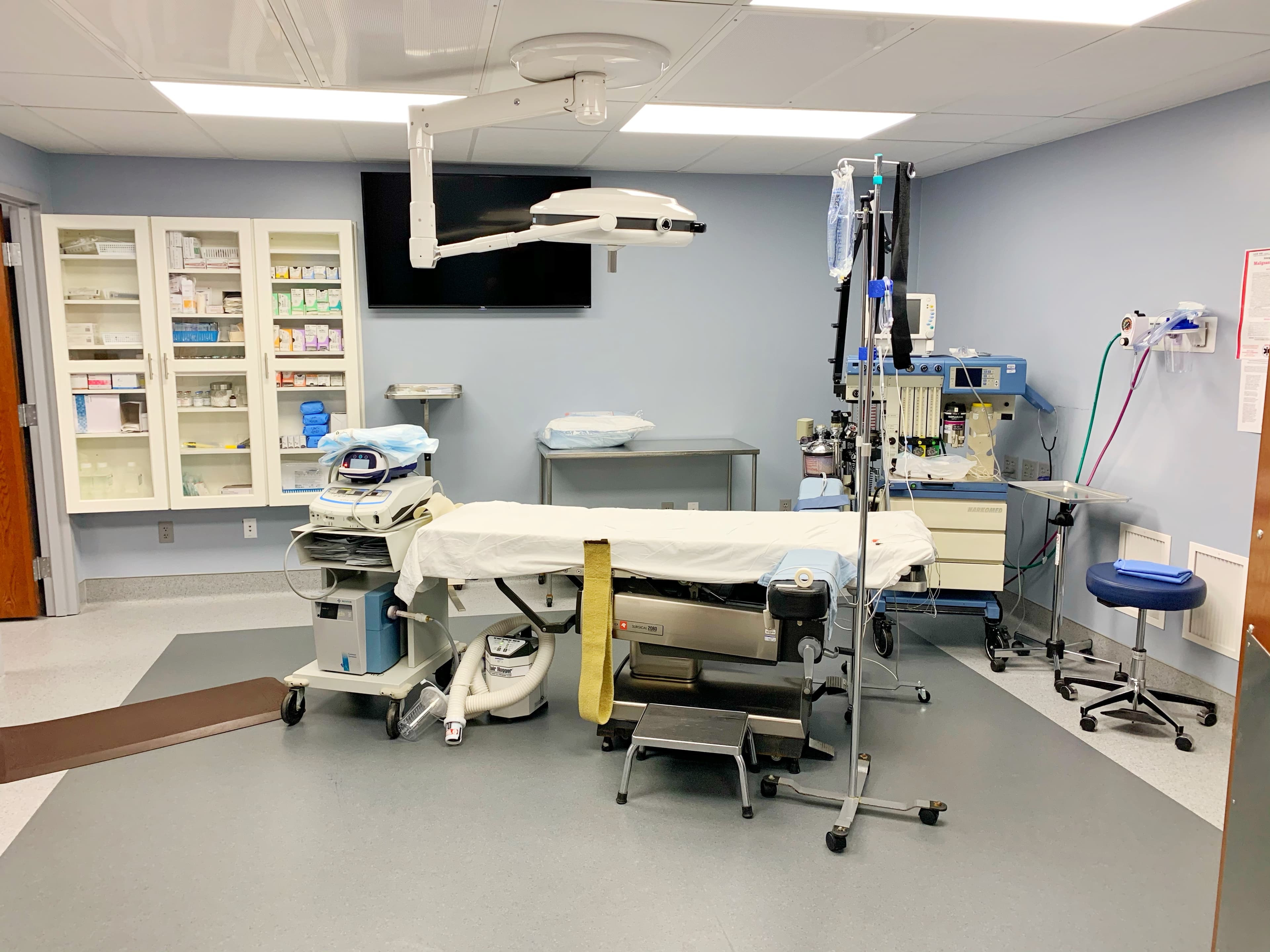 Syracuse Plastic Surgery Skin & Wellness - Doctor in Syracuse, NY