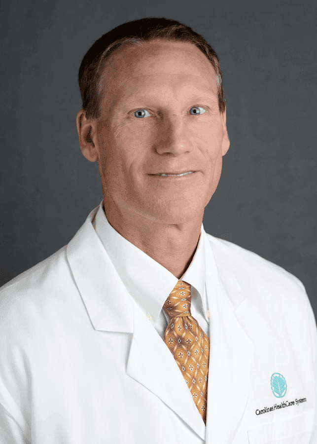James N. Rentz, MD - Doctor in Rock Hill, SC