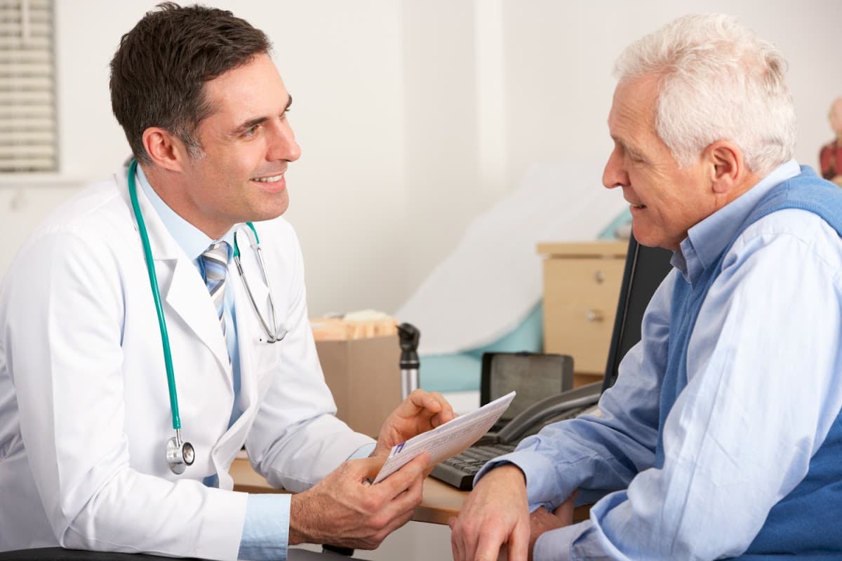 CannaMD Marijuana Doctors & Cards - Doctor in Port St. Lucie, FL
