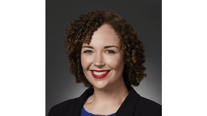 Camille Bradley, MD - Doctor in Dallas, TX