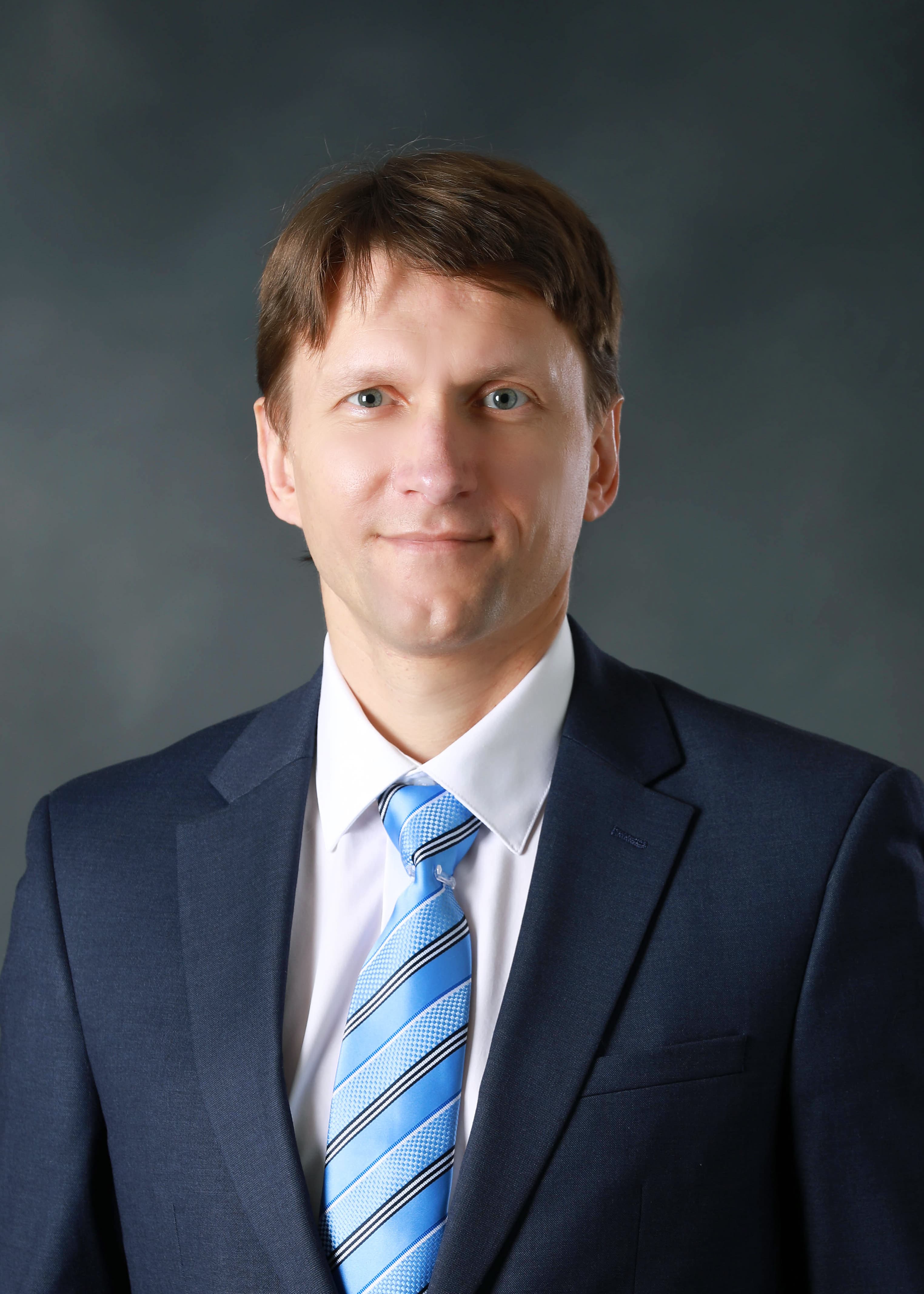 Blossomwood Medical - Dr. Vito Pukis, MD - Doctor in Huntsville, AL