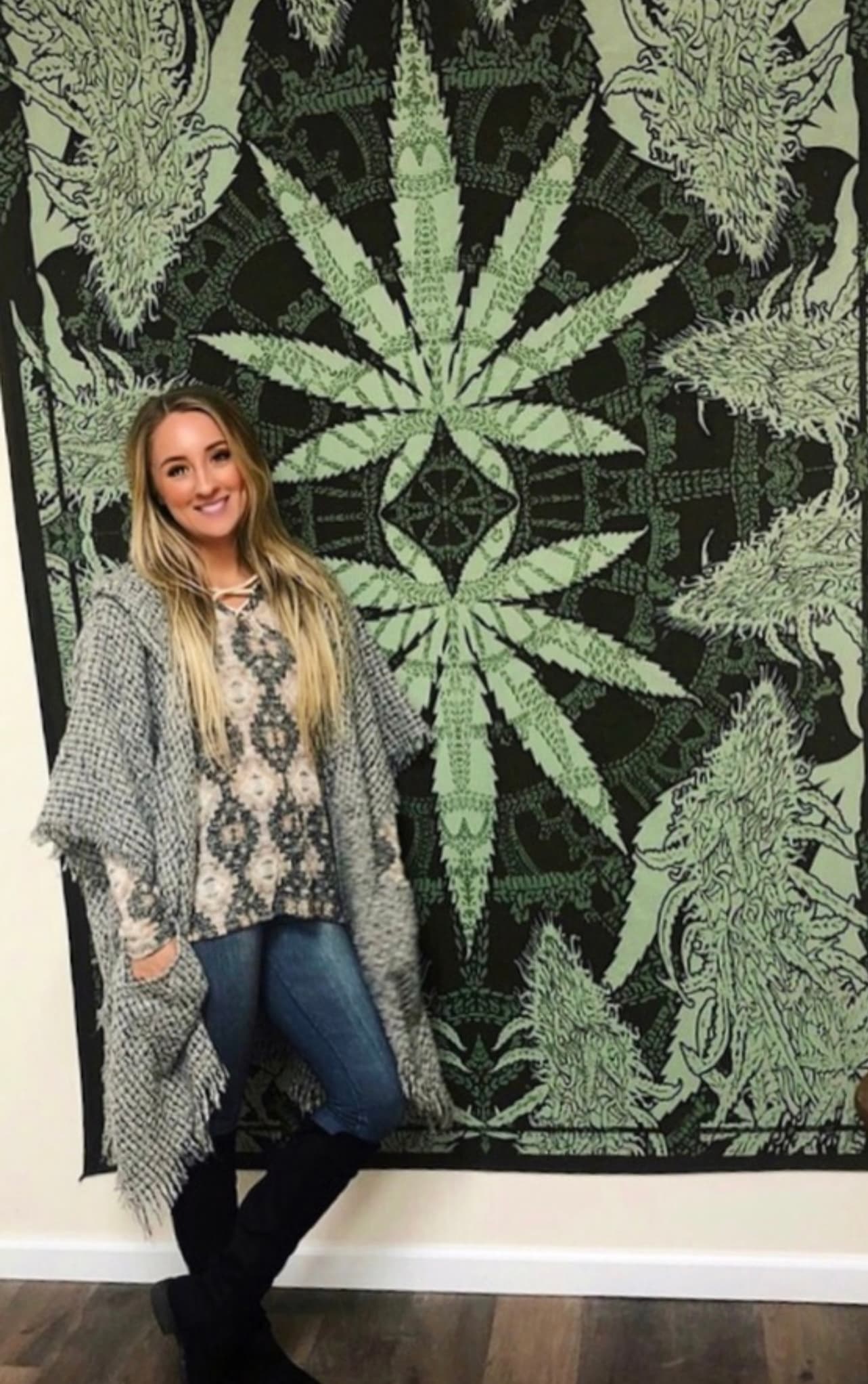 Ohio Cannabis Connection Cincinnati Medical Marijuana Doctor / Card - Doctor in Cincinnati, OH