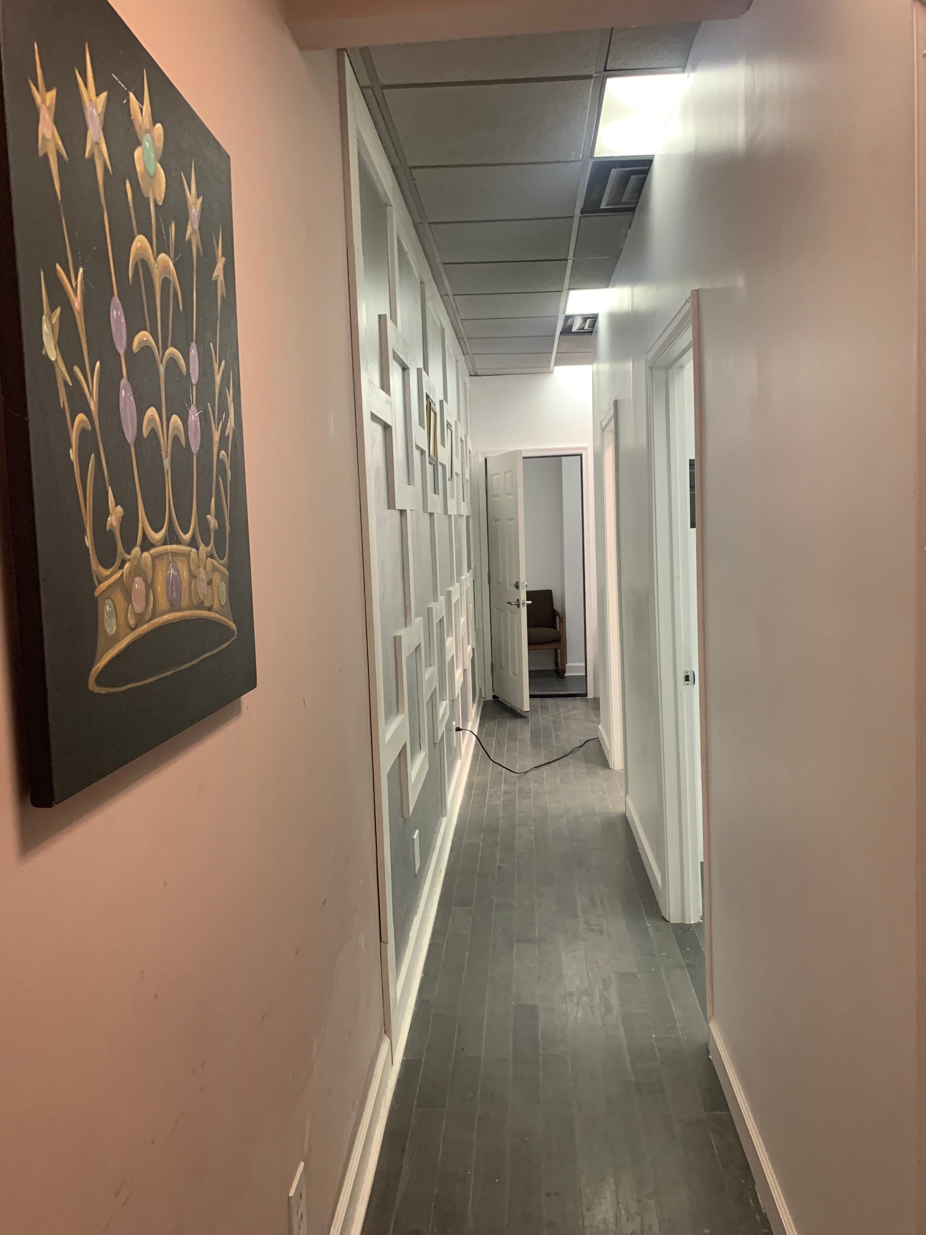 Medcity Family Clinic - Doctor in Baltimore, MD