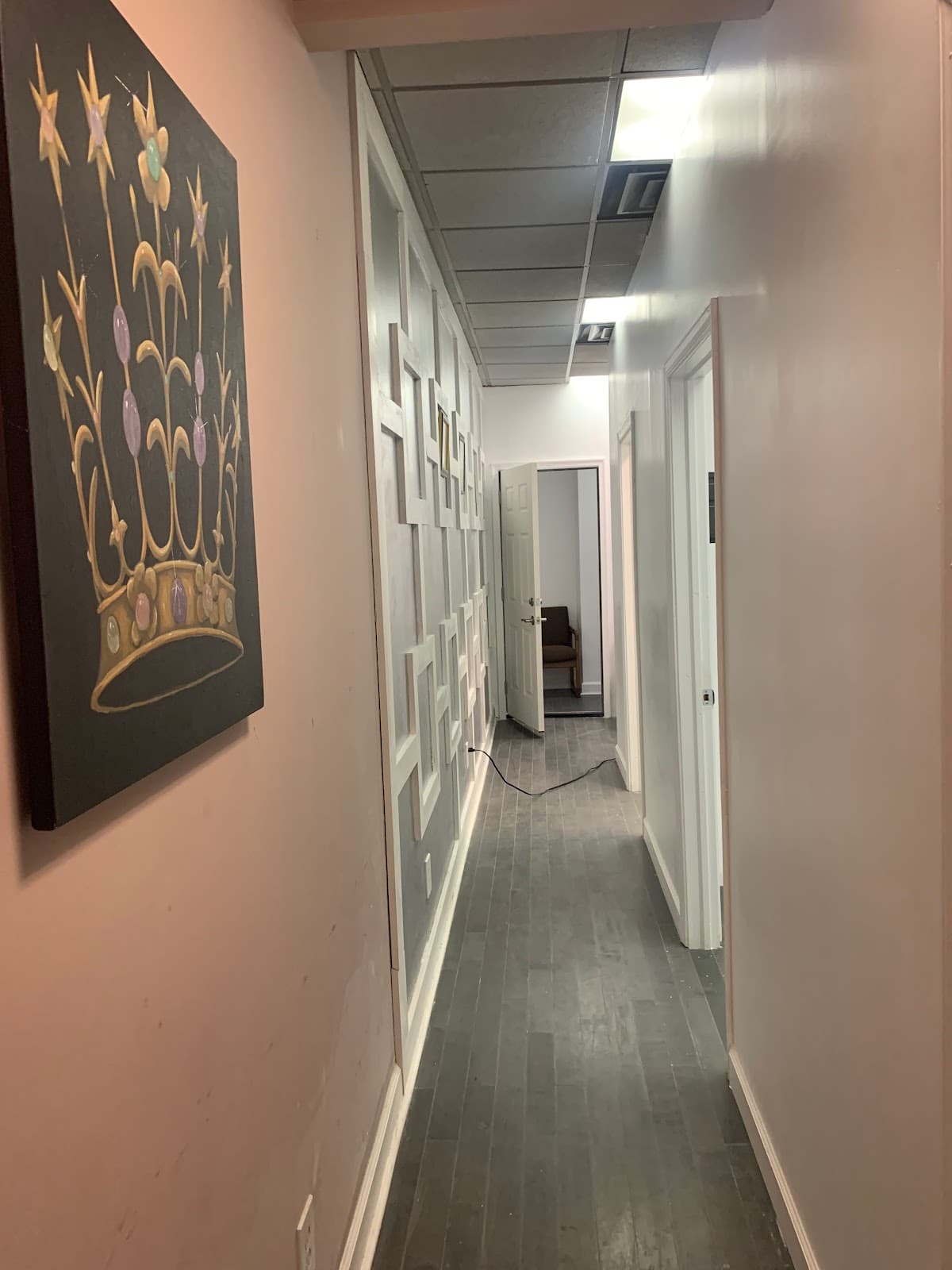 Medcity Family Clinic - Doctor in Baltimore, MD