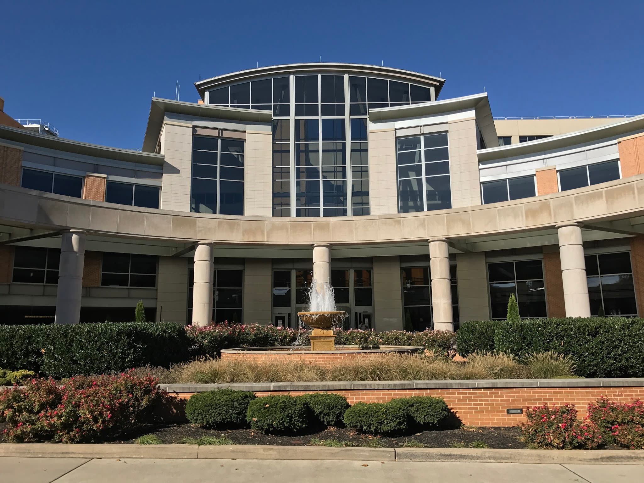 Lancaster General Hospital - Doctor in Lancaster, PA