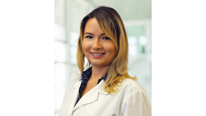 Lorena Gutierrez, APRN - Doctor in Bonita Springs, FL