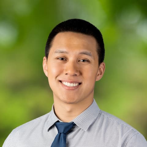Julian C Nguyen, D.O. - Doctor in Fremont, CA