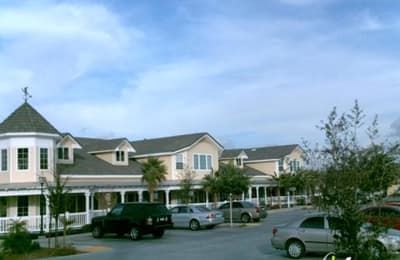 Downtown Gilbert Healthcare - Doctor in Gilbert, AZ