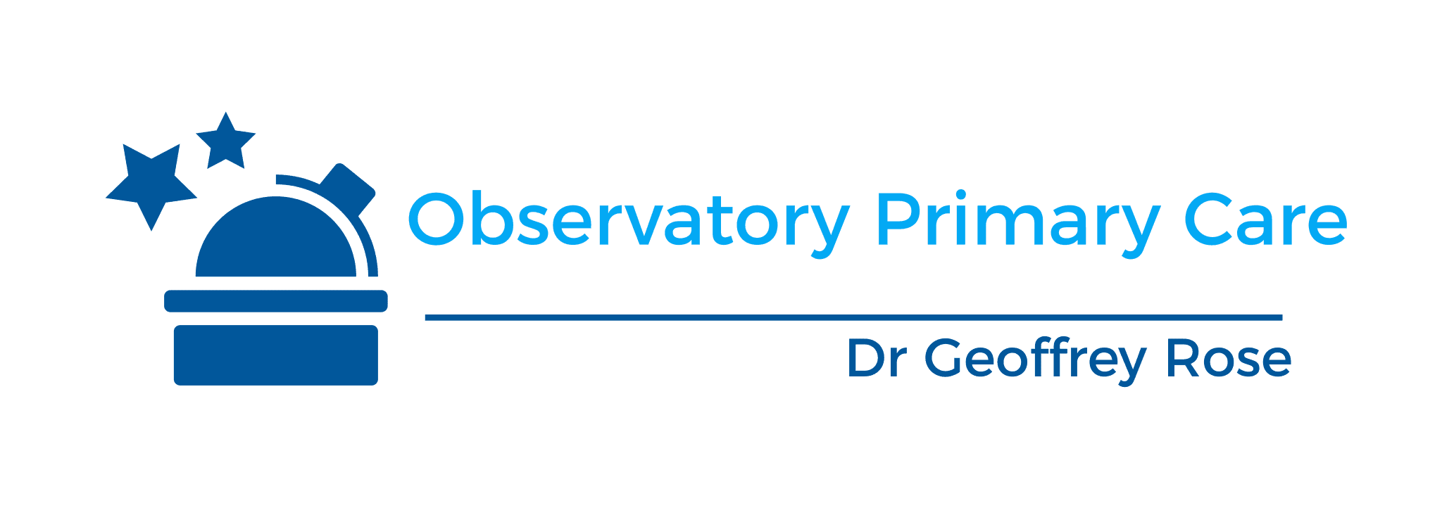 Observatory Primary Care - Doctor in Cincinnati, OH