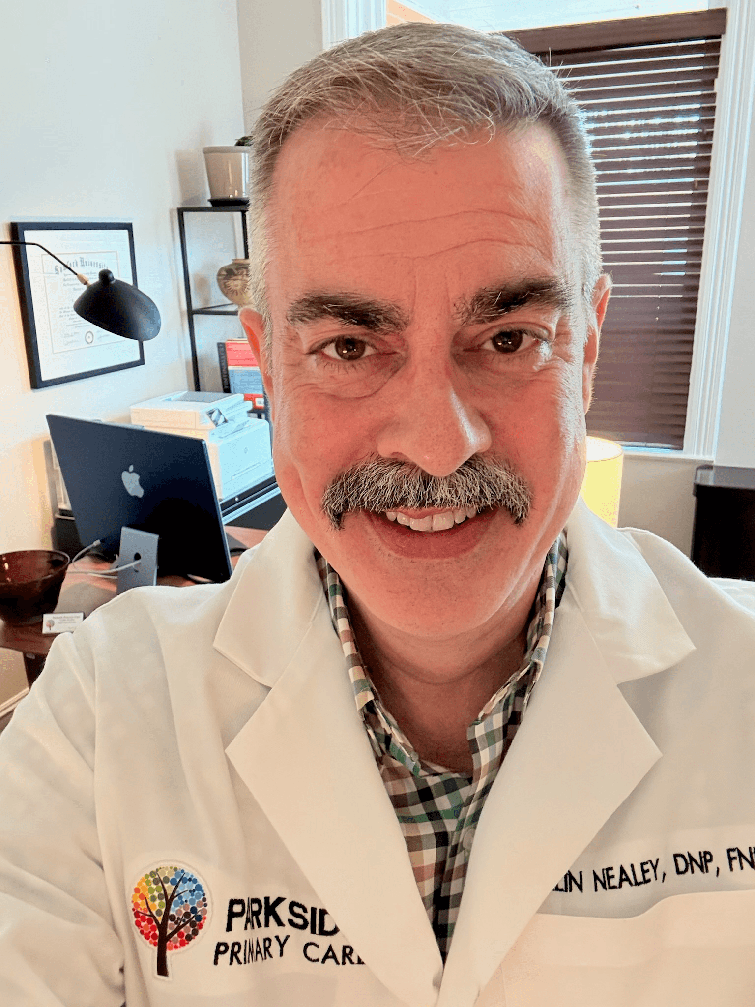 Parkside Primary Care - Doctor in Cincinnati, OH