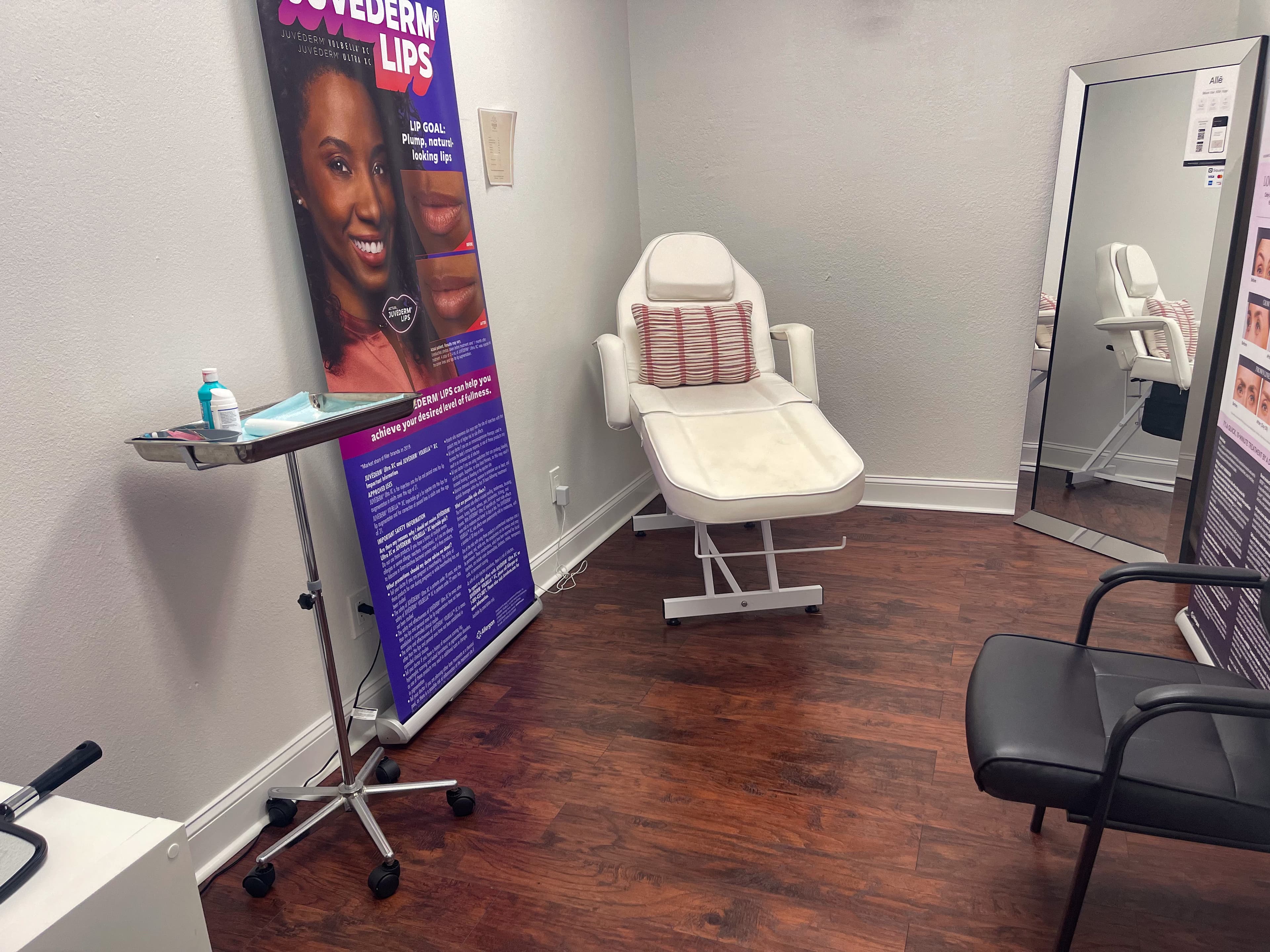 Family Care Clinic Arlington - Doctor in Arlington, TX