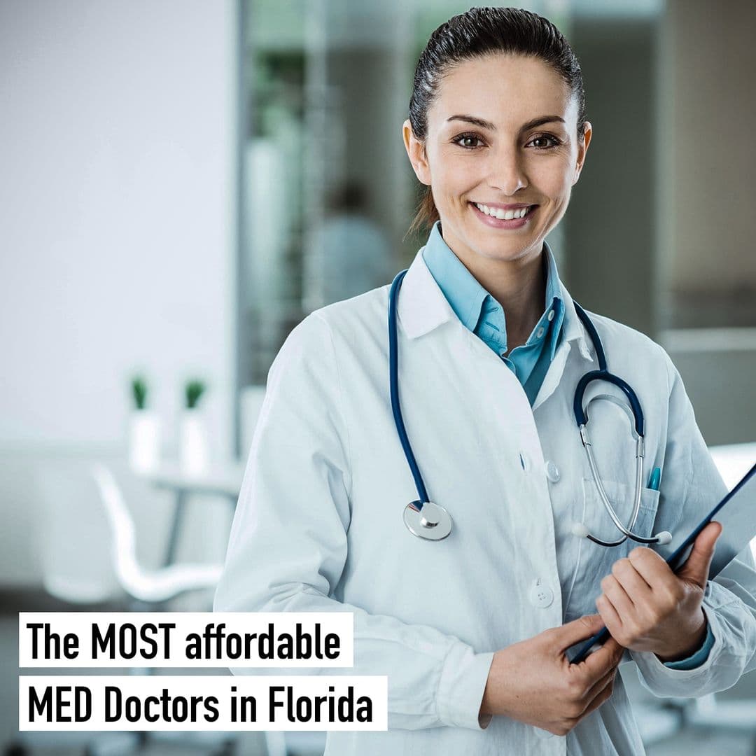 Emerald Medical Center - Medical Marijuana Card Doctors Cape Coral - Doctor in Cape Coral, FL