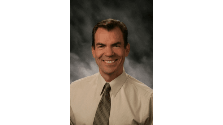 Steven Curran, MD - Doctor in Fremont, CA