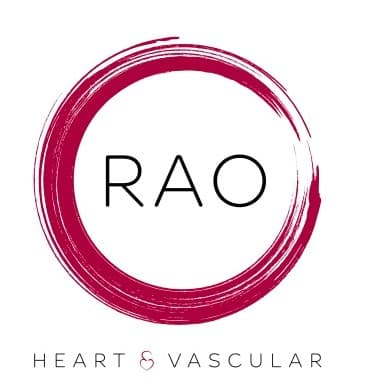 Rao Heart & Vascular - Doctor in Enterprise, AL