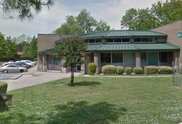 Hollywood Primary Care - Doctor in Memphis, TN