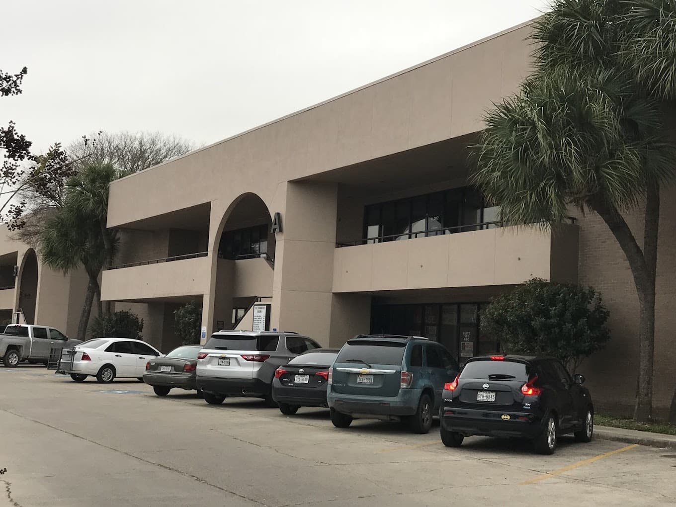 McAllen Primary Care Clinic - Doctor in McAllen, TX