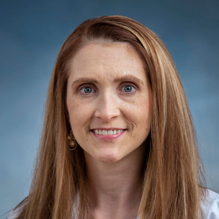 Melissa Gephart, FNP-BC - Doctor in Fort Wayne, IN