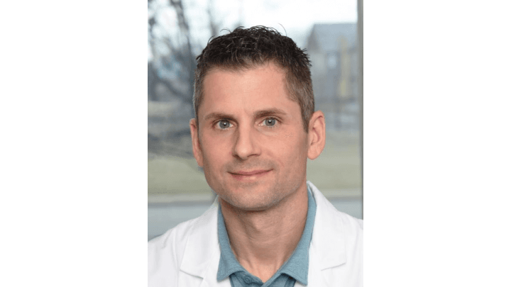John V Gentile, DO - Doctor in Youngstown, OH