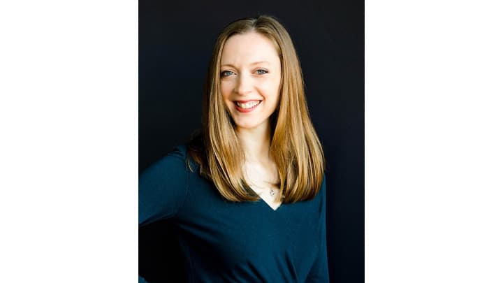 Julia Jones, MD, FACP - Doctor in Des Moines, IA