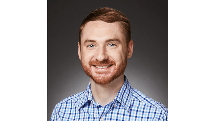 Evan Dittmar, MD - Doctor in Dallas, TX