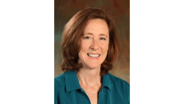 Mary G. Sweet, MD - Doctor in Roanoke, VA