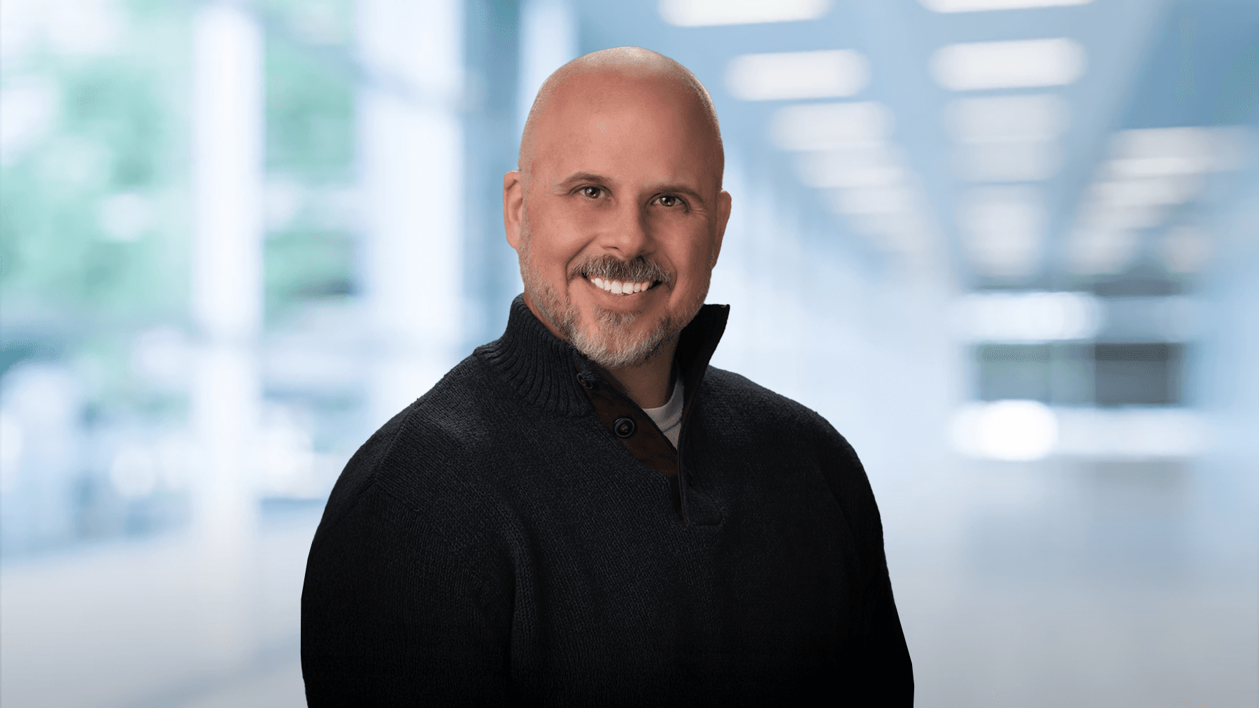 David McMillion, MD - Doctor in Huntsville, AL