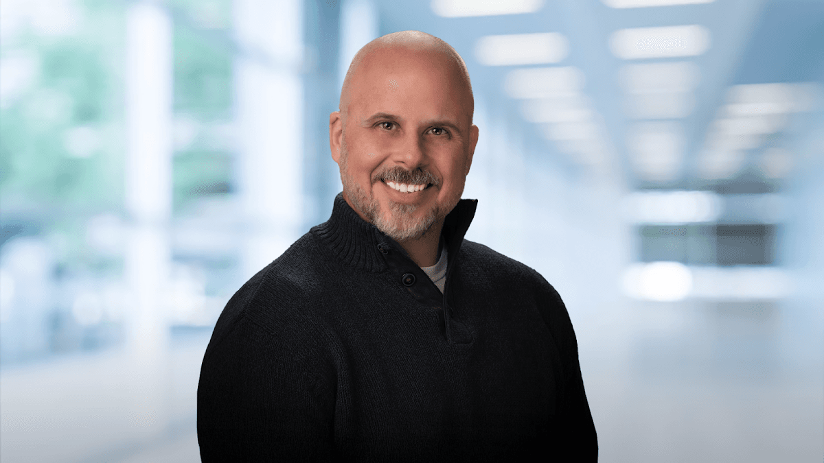 David McMillion, MD - Doctor in Huntsville, AL
