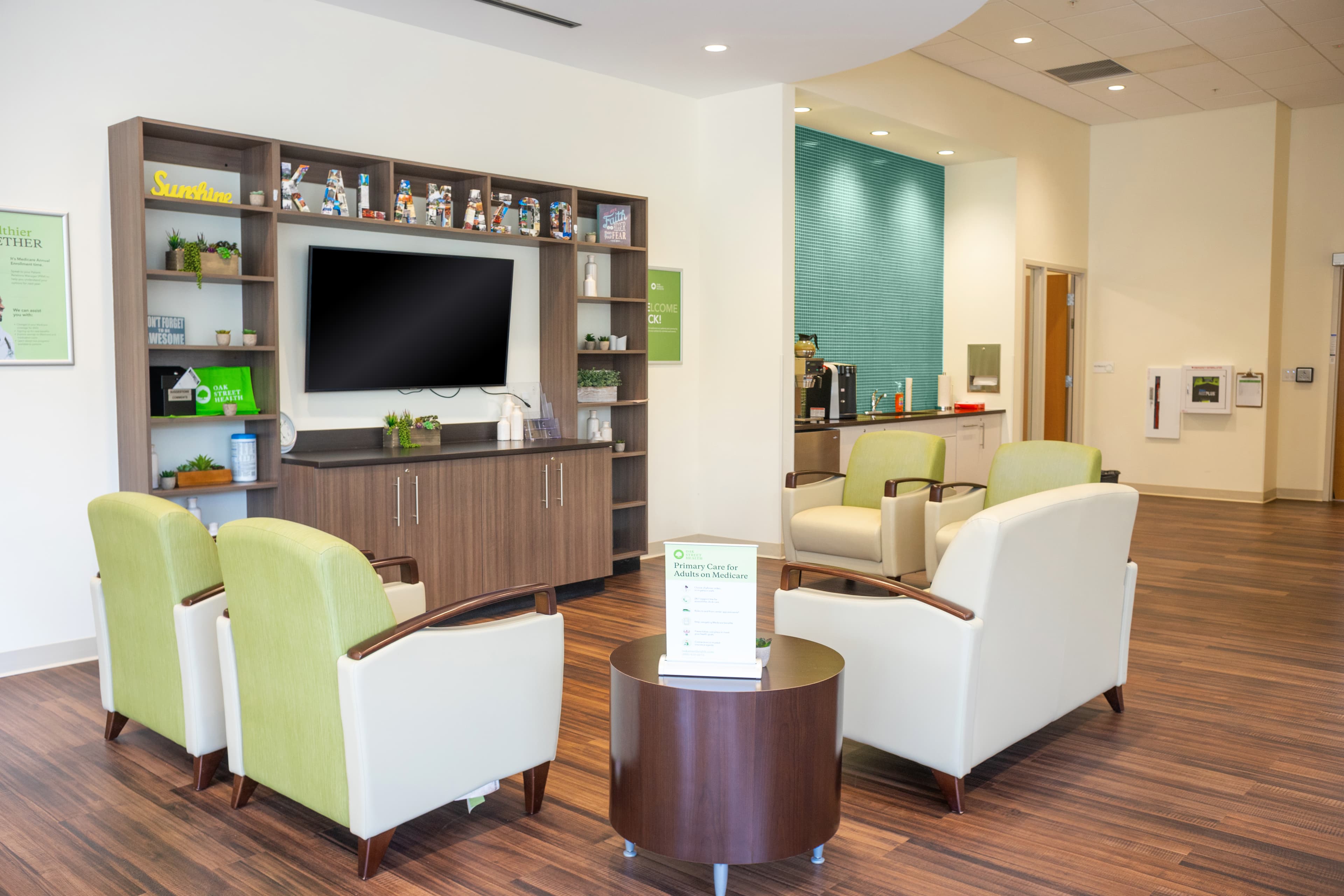 Dr. Kevin Shih, MD Primary Care Physician - Doctor in Irving, TX