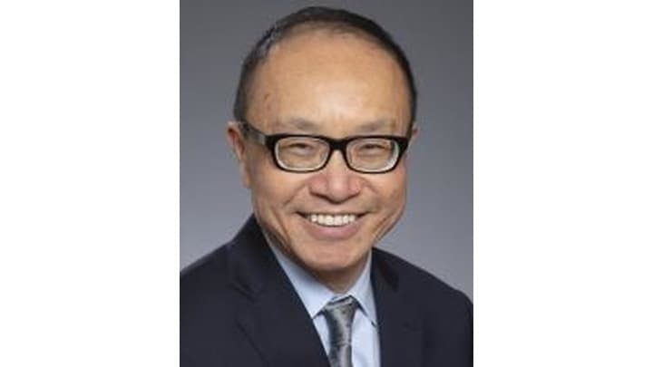 Osama Lam, MD - Doctor in San Jose, CA