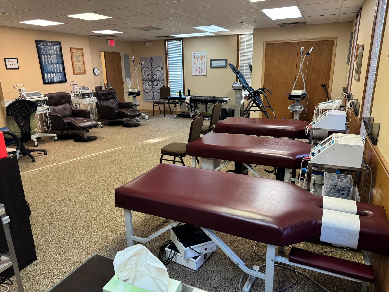 Integrated Medicine of Ohio - Doctor in Akron, OH