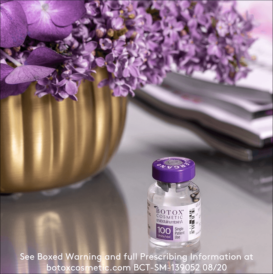 Advanced Healthcare Specialist - Doctor in Gulfport, MS