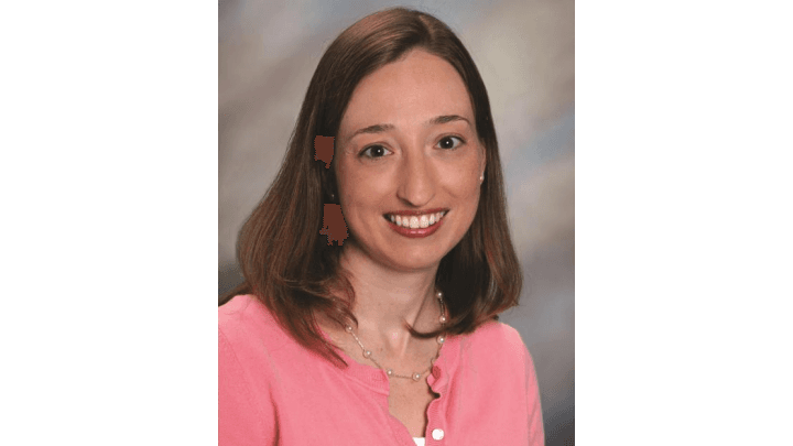 Lauren M. Cruse, MD - Doctor in Cincinnati, OH