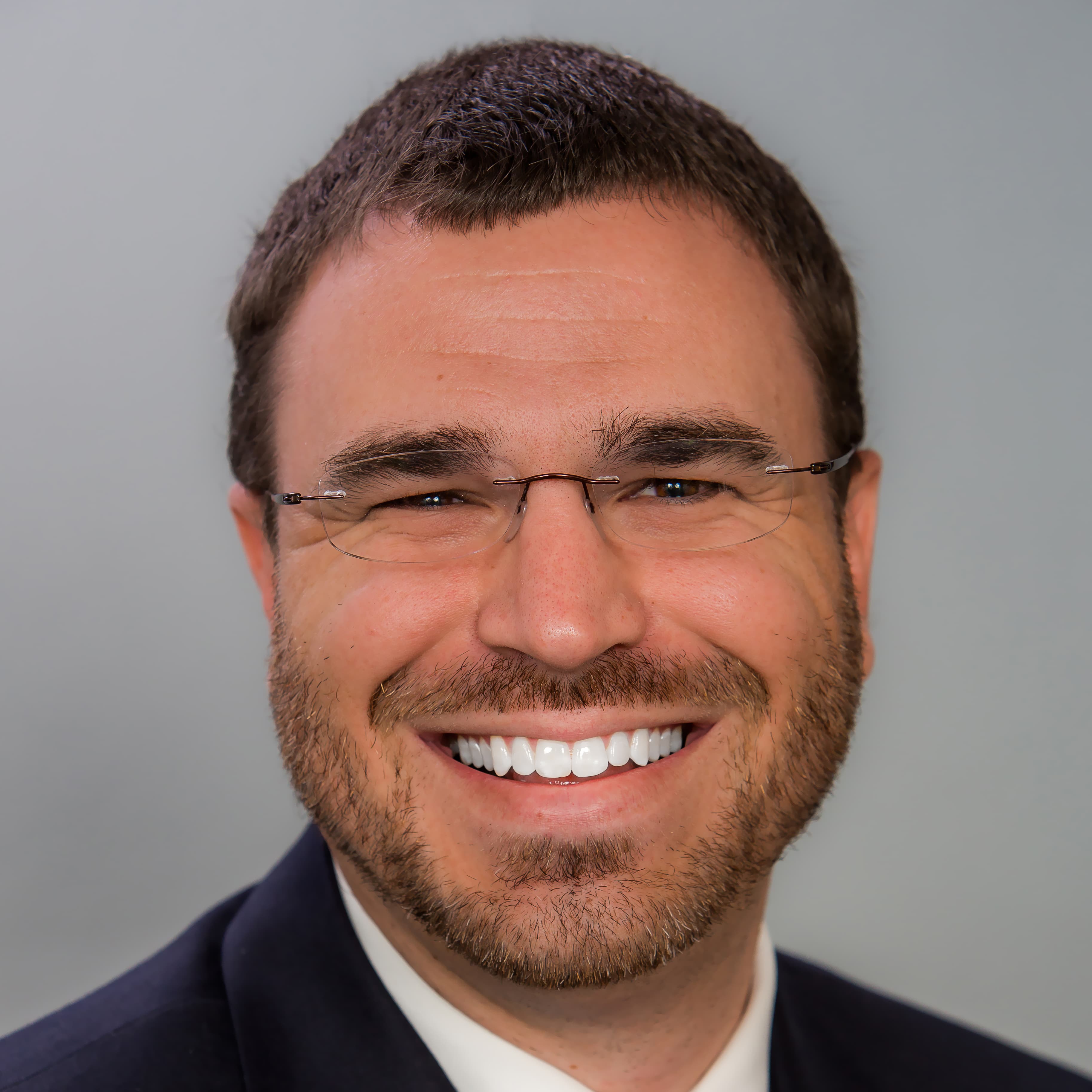 Chandler B. Todd, MD - Doctor in Charleston, SC