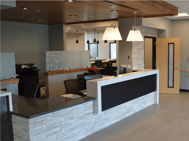 Advanced Dermatology & Skin Surgery Spokane North - Doctor in Spokane, WA